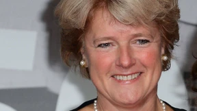 Der Fall Gurlitt hat Privatleute ermutigt