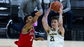 Auf den Spuren des Bruders