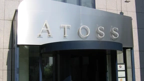 Hohe Boni aus Deutschland