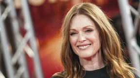 Wir sind doch alle andere