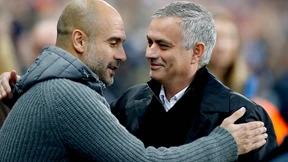 Manchester City siegt im Derby