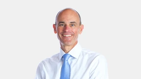 McKinsey bekommt 224 neue Partner