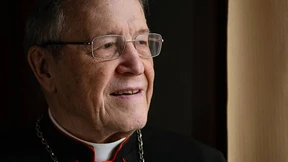 „Das Evangelium überrascht immer wieder“