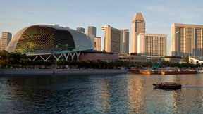 Internet-Unternehmen sollen fairen Steueranteil zahlen