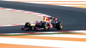 Der Angriff auf den Rekordjäger