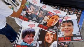 Steht eine Einigung unmittelbar bevor?