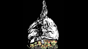 Irren ist menschlich