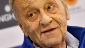 Kaspers Theater und die Folgen