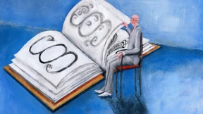 Wie Unternehmen auch ohne Verbandssanktionengesetz sanktioniert werden