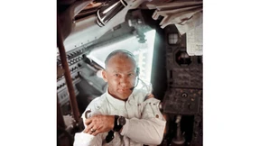 Persönlich: Namen &amp; Nachrichten