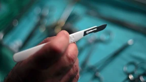 Fachpolitiker im Bundestag lehnen Eckpunkte ab