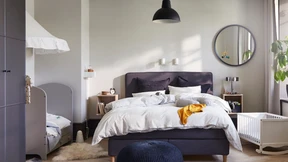 Ein Zuhause mit dem gewissen Etwas – Shoppen mit IKEA am Black Friday