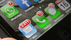 Deutsche wollen nicht ständig erreichbar sein