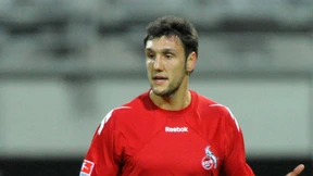 Kritik am 1. FC Köln