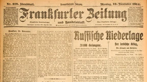 Sunniten und Schiiten