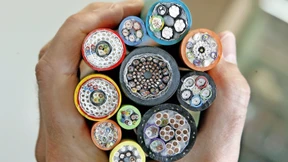 „Wir sind noch nicht über den Berg“