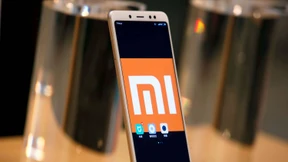 Xiaomi will Aktien auch auf Chinas Festland ausgeben