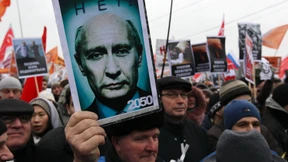 Ein Tag im Ausnahmezustand