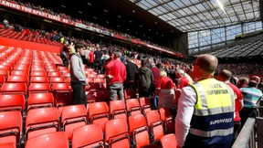 Spielausfall hat Nachspiel