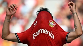 Dieser etwas rätselhafte Fußballverein