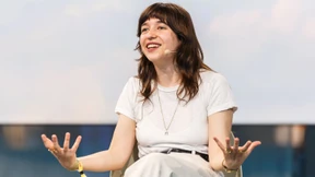 Ein sexpositives Erlebnis mit Folgen