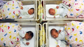 Hautveränderungen verschwinden dank Herztabletten