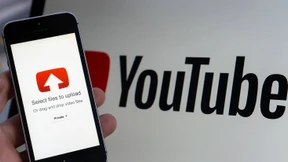 Muss Youtube beim Aufspüren von Raubkopierern helfen?