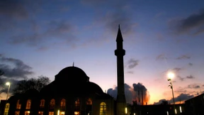 „Die islamische Welt kann besser werden als jetzt“