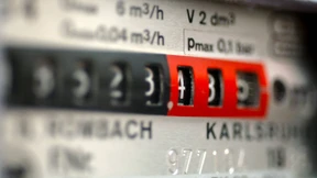 BGH prüft Gaspreiserhöhung