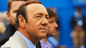 „Viele Leute hatten Angst, ihn zu stoppen“