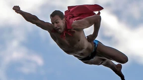 Fehlt dem Nachwuchs der Mut?