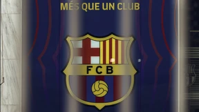 FC Barcelona vermietet Stadion an Freizeit-Fußballer