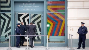 Es regiert der Konjunktiv