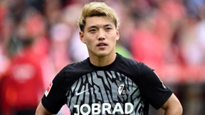 Das passende Puzzleteil für die Eintracht