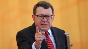 FDP will Schulen und Lehrer entlasten