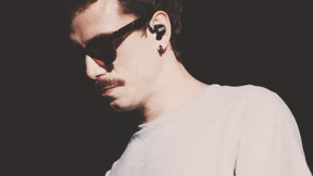 Wie Cantautorap Italien erobert