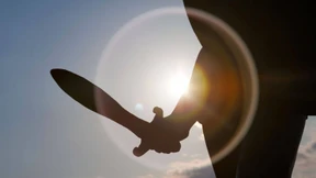 Deutsche sind sehr schlechte Kapitalanleger