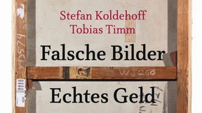 Die Notwendigkeit, Ernst zu machen