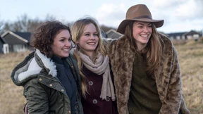 Das Schweigen der Kinder