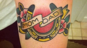 Wo sind die neuen Väter? 