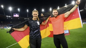 Absage von Vetter und Hussong