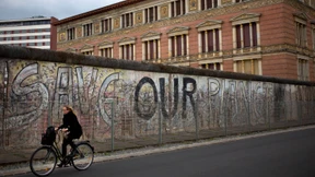 Der heterogene Osten 