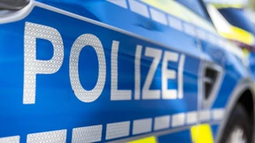 Anzeige gegen Polizistin nach Wechsel des Geschlechts