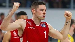 Bamberg bleibt eine Klasse für sich