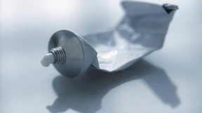 Expertinnen für die eigene Erkrankung