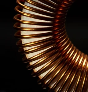 Im Spannungsfeld von Innovation und Versorgung