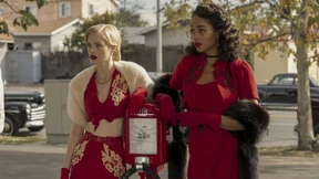 Träume vom Fließband