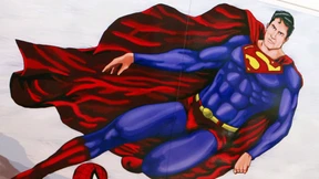 Amazon will auch mit Comics herrschen