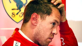 „Eine historische, schmerzhafte und überwältigende Schlappe“