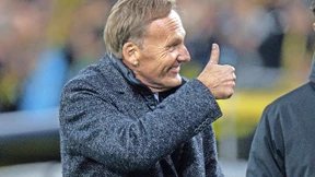 Wie sinnvoll ist so viel Macht im Fußball?